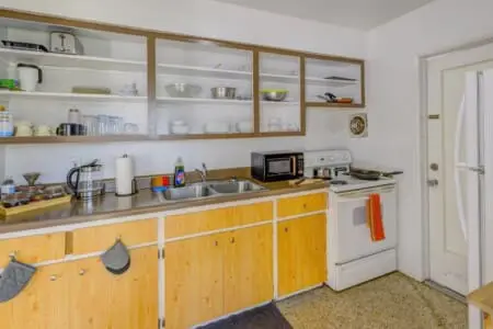 caa0a0ee 83ca 47 MUJIq