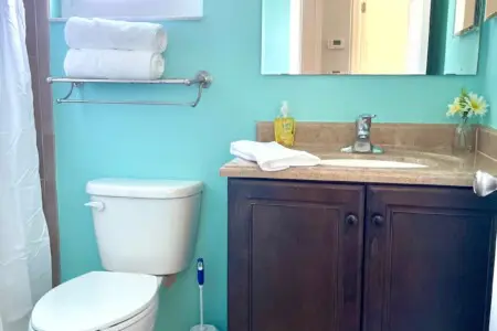 cbf670cf d3bb 4e 0 eR