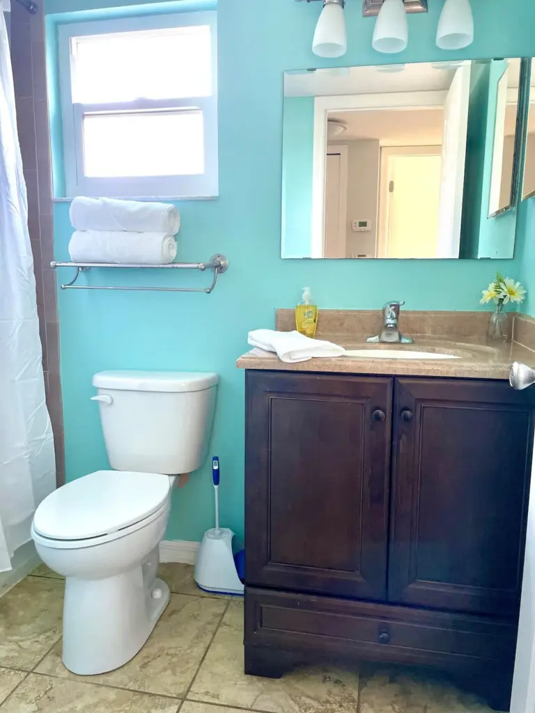 cbf670cf d3bb 4e 0 eR