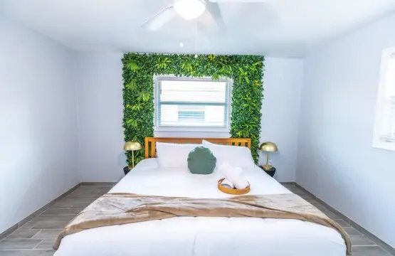 d390acaf ba0b 44 2nTIF