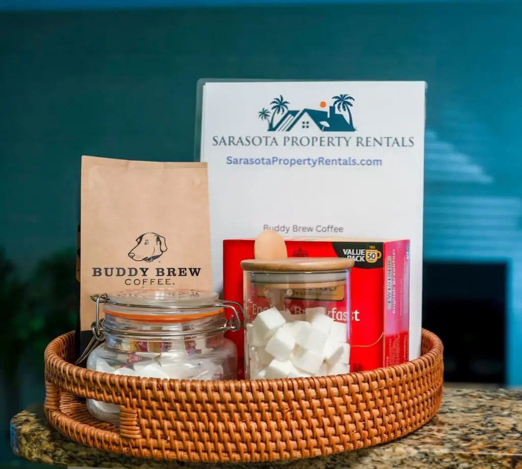 db6dbedd 61df 47 DA03d