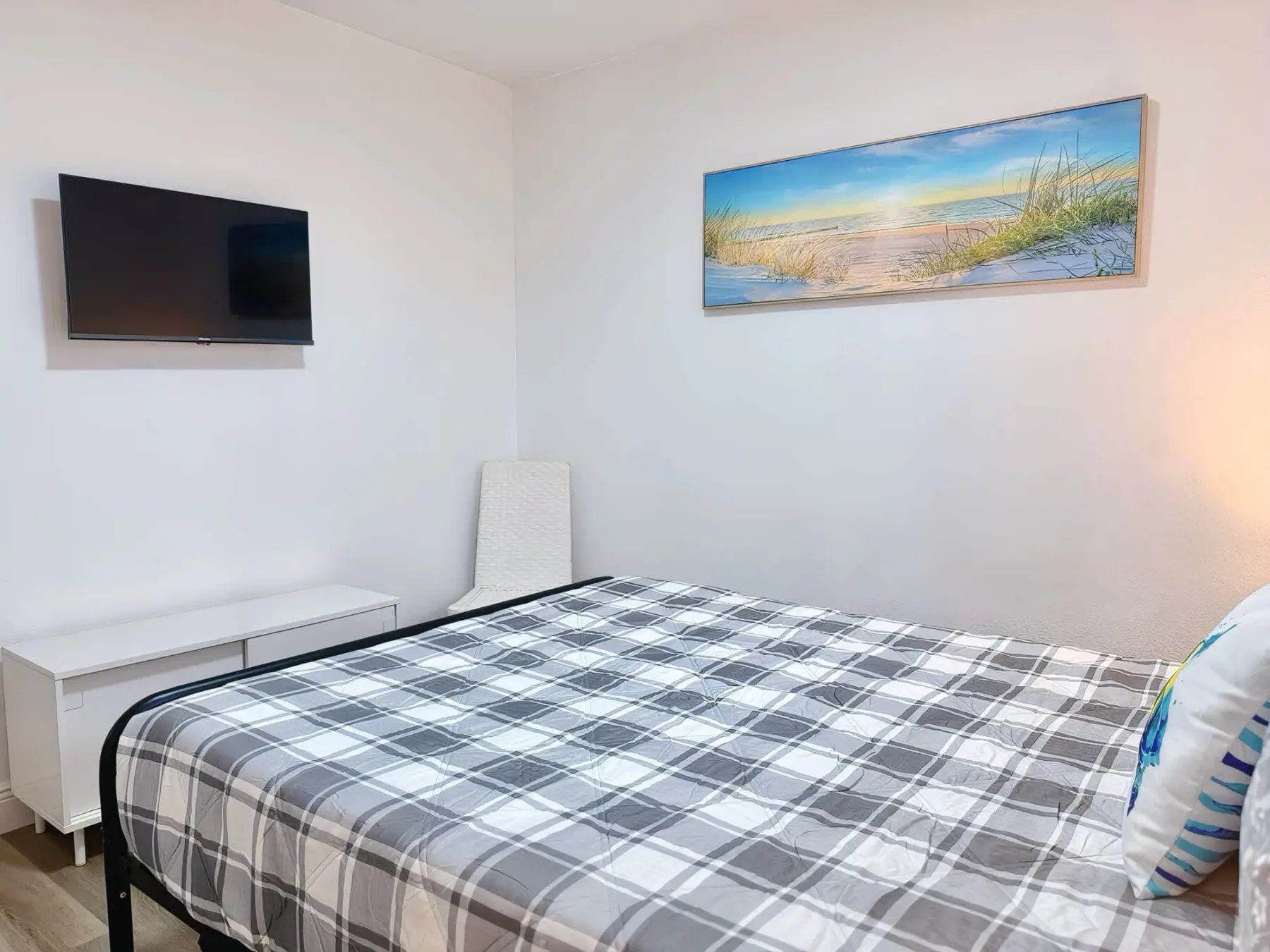 dr2s2hrpaefukogomepo