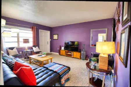 drs8j4zjnzfkxnh2cvub