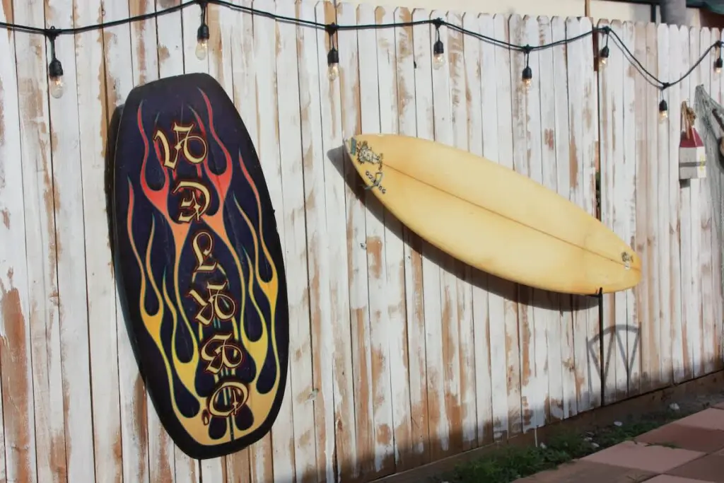 e3d4cd46 2cb2 4d 2HJb1