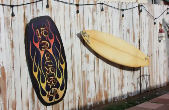 e3d4cd46 2cb2 4d 2HJb1