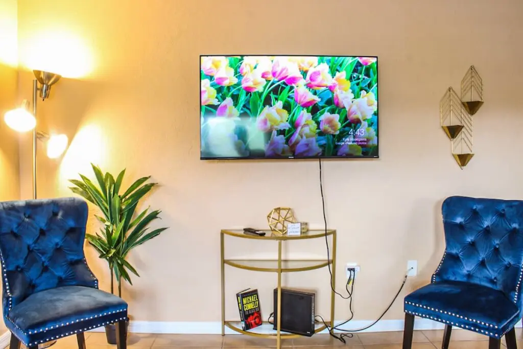 e75fd1eb e224 45 Uuy5g