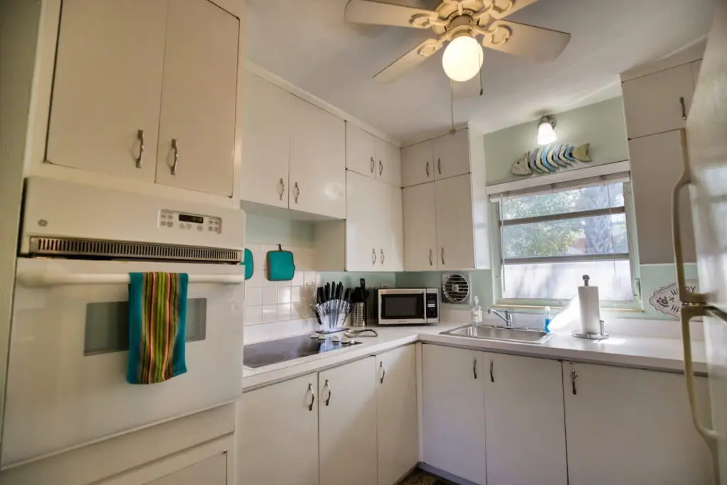 ed42e0ce 39d5 4c bcX91