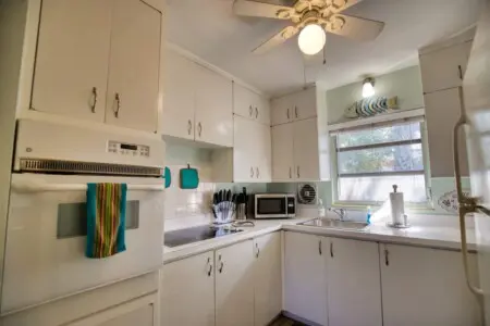 ed42e0ce 39d5 4c bcX91