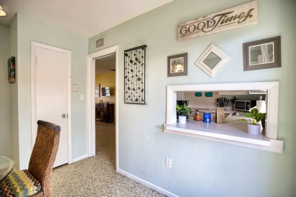 ed49207a 5108 4e mdAdK