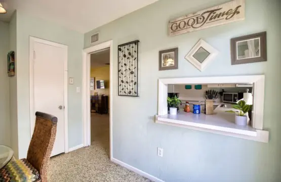 ed49207a 5108 4e mdAdK