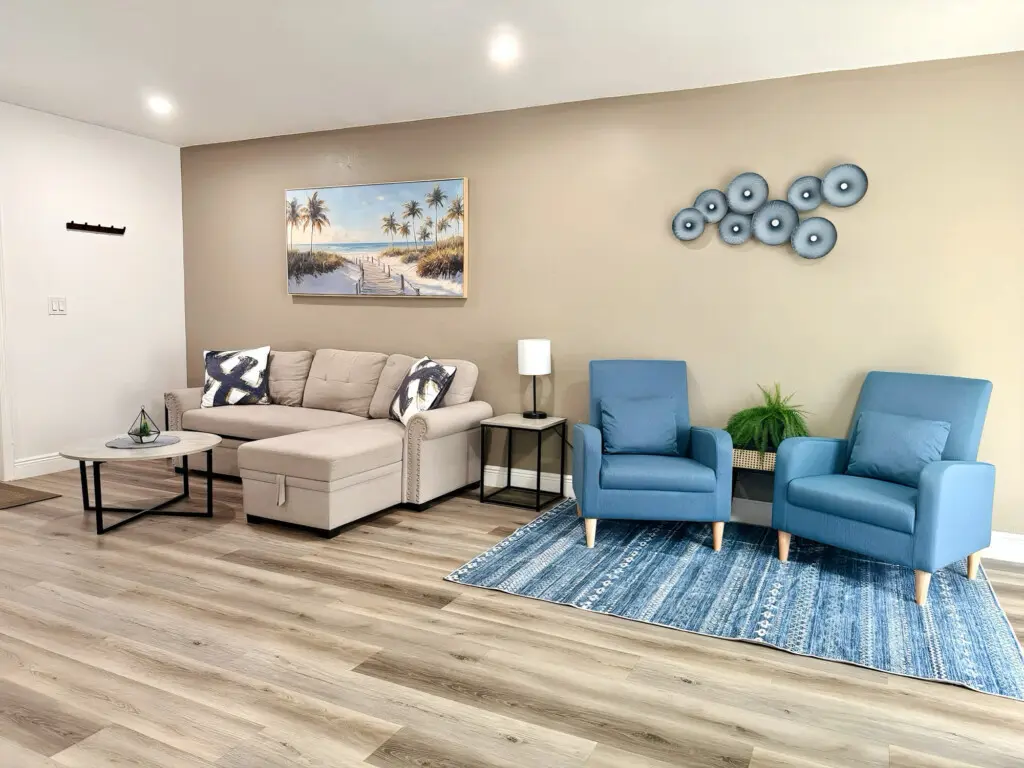 eexn7rduiifap90np7t6