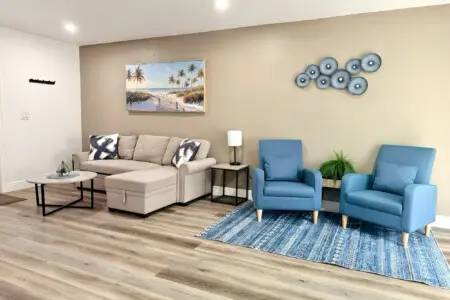 eexn7rduiifap90np7t6