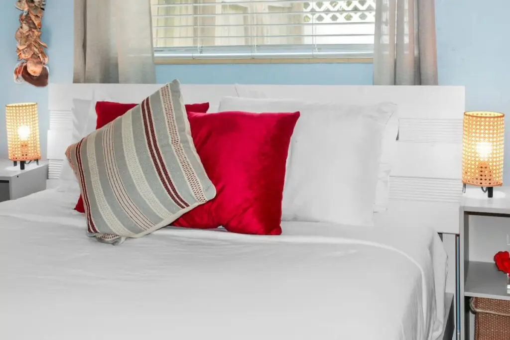 ef56fa08 0950 43 5cseG