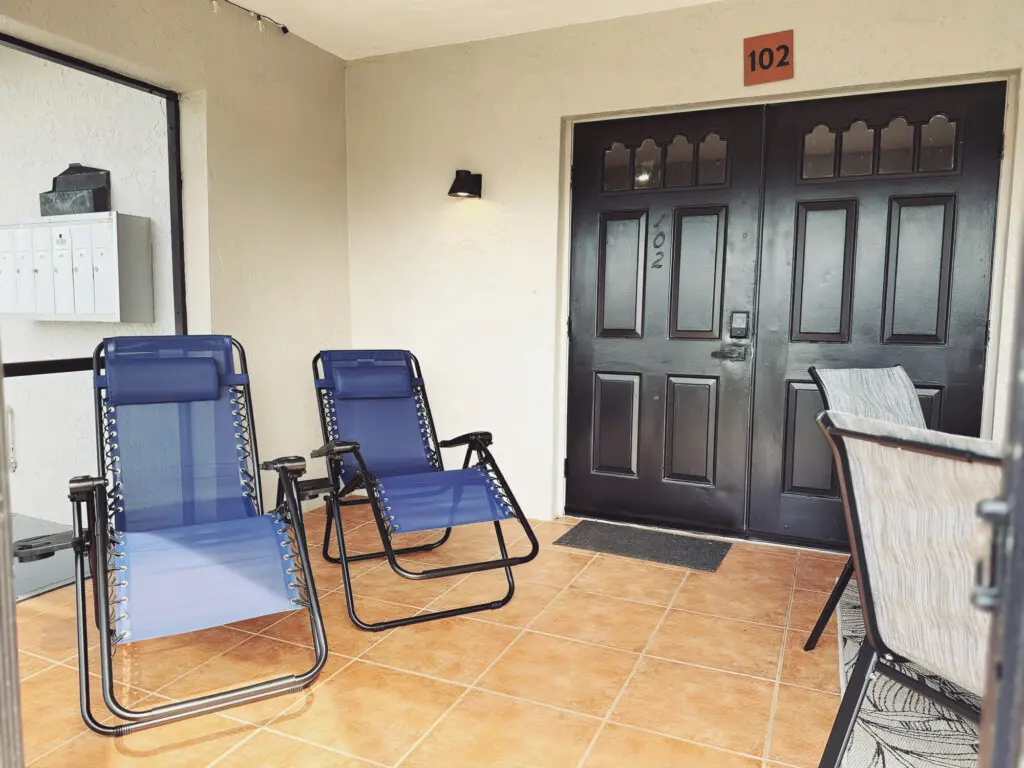 elj3kh937ld9lkrct3gj