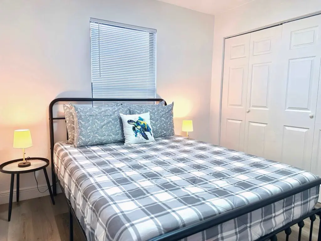 eqxdrsmwazfjcmpzv8jb