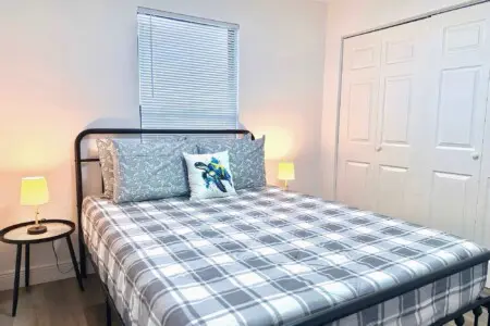 eqxdrsmwazfjcmpzv8jb