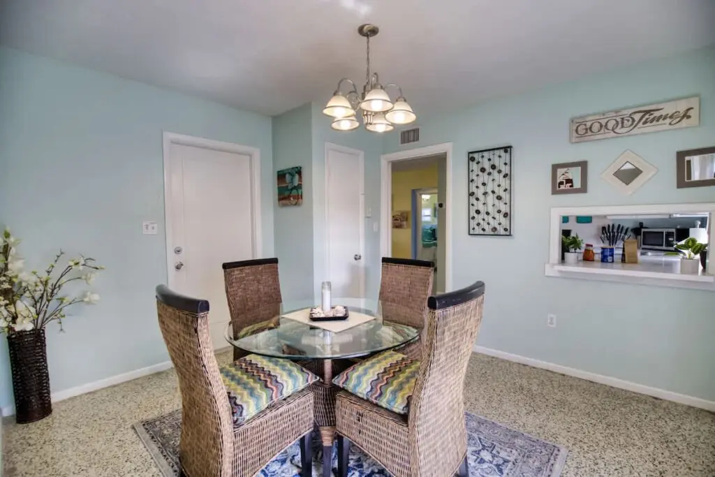 fa220e9a 5a11 49 8zi u