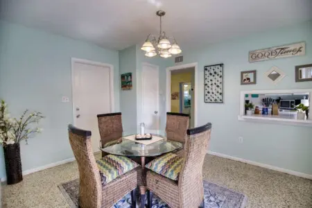 fa220e9a 5a11 49 8zi u