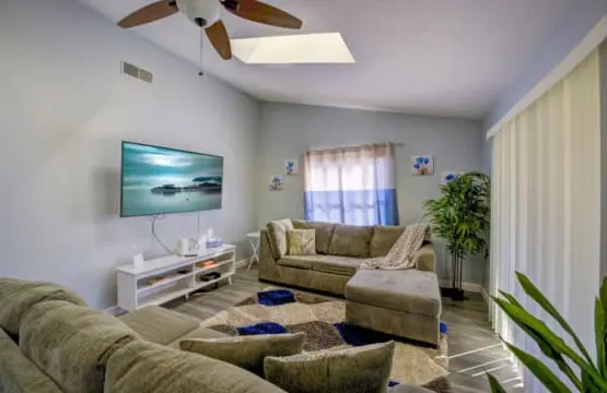 fcf8c12a 667f 46 r63ZD