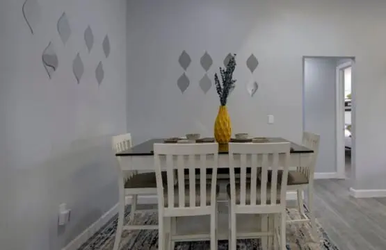 fddc2473 4f7d 40 08WBa