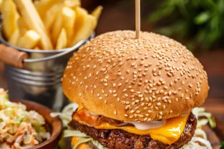 fi0tirdlwev9ovedfhcm