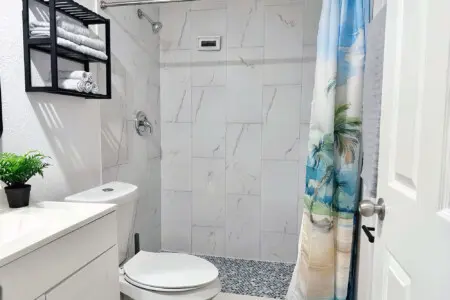 hcjc9doj0uprkucm0dsl