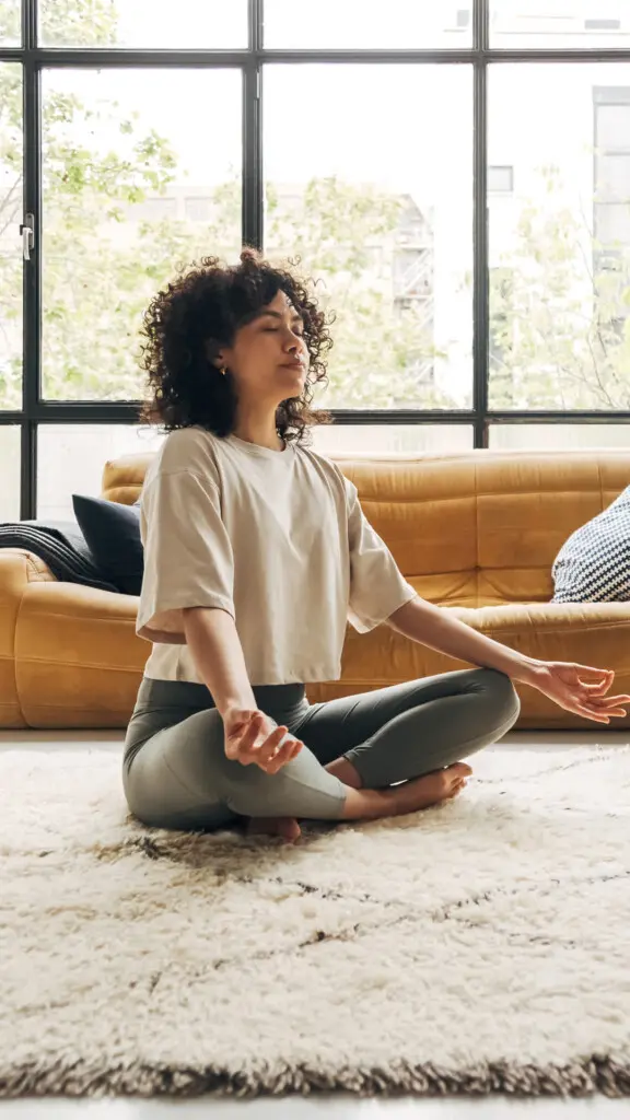 j8tf13u1nmn9bwhlwjtt