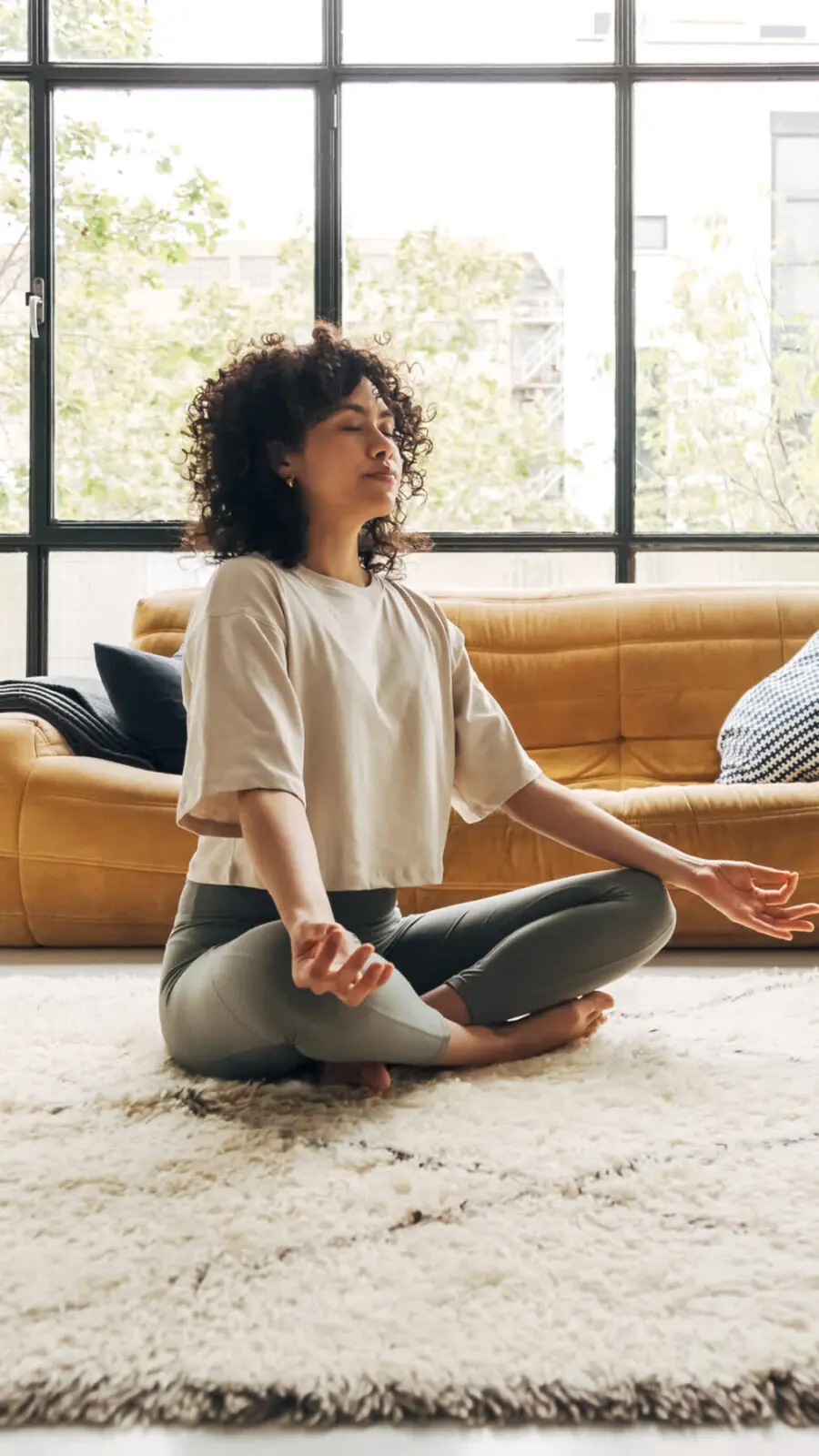 j8tf13u1nmn9bwhlwjtt