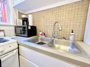 kitchen3