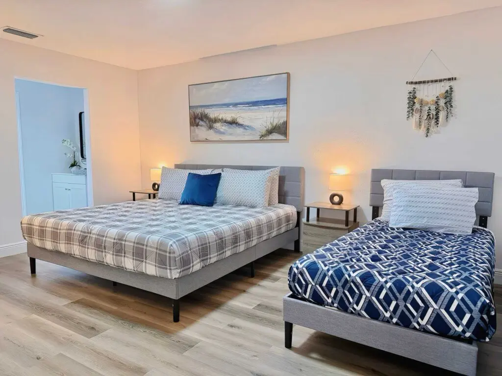 kl0mroivxelqglzfq4ma