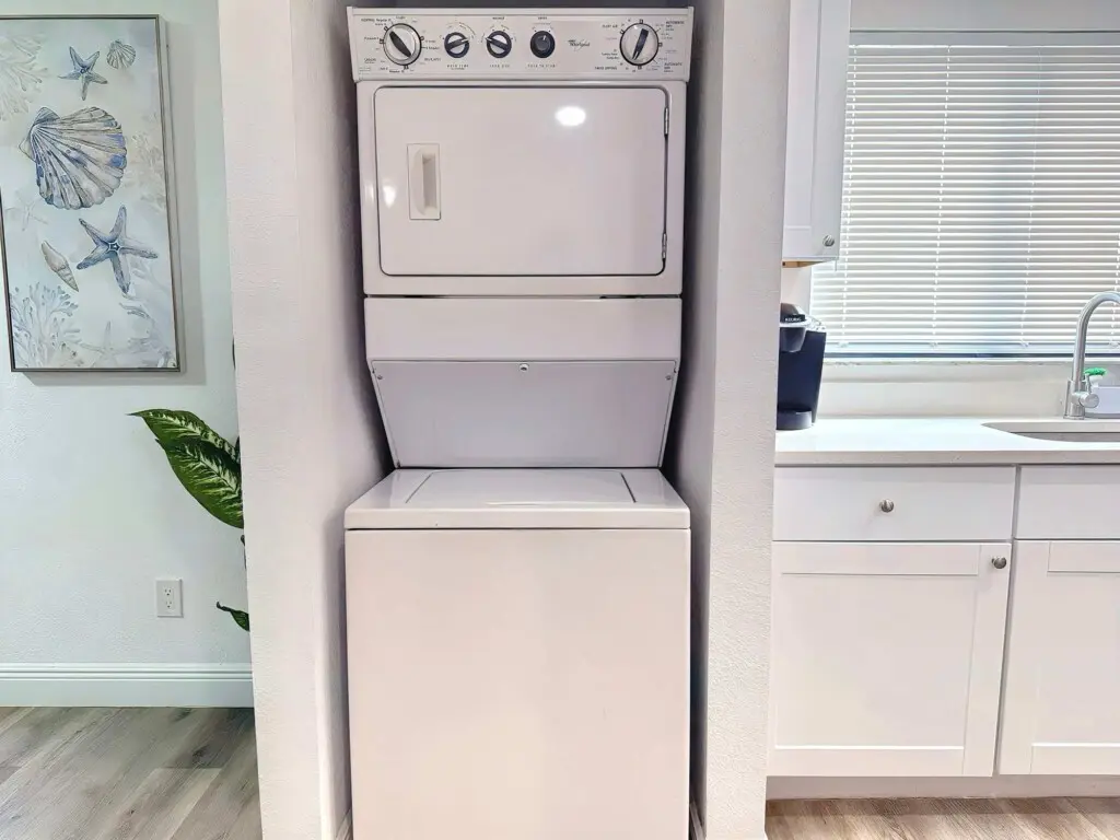 loymzqcxdzdxmi014c7y