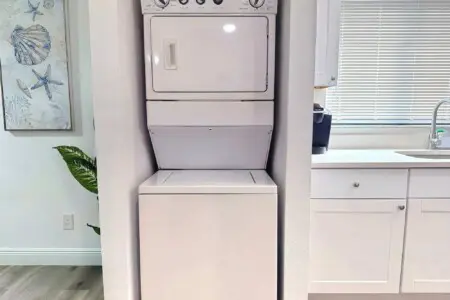 loymzqcxdzdxmi014c7y