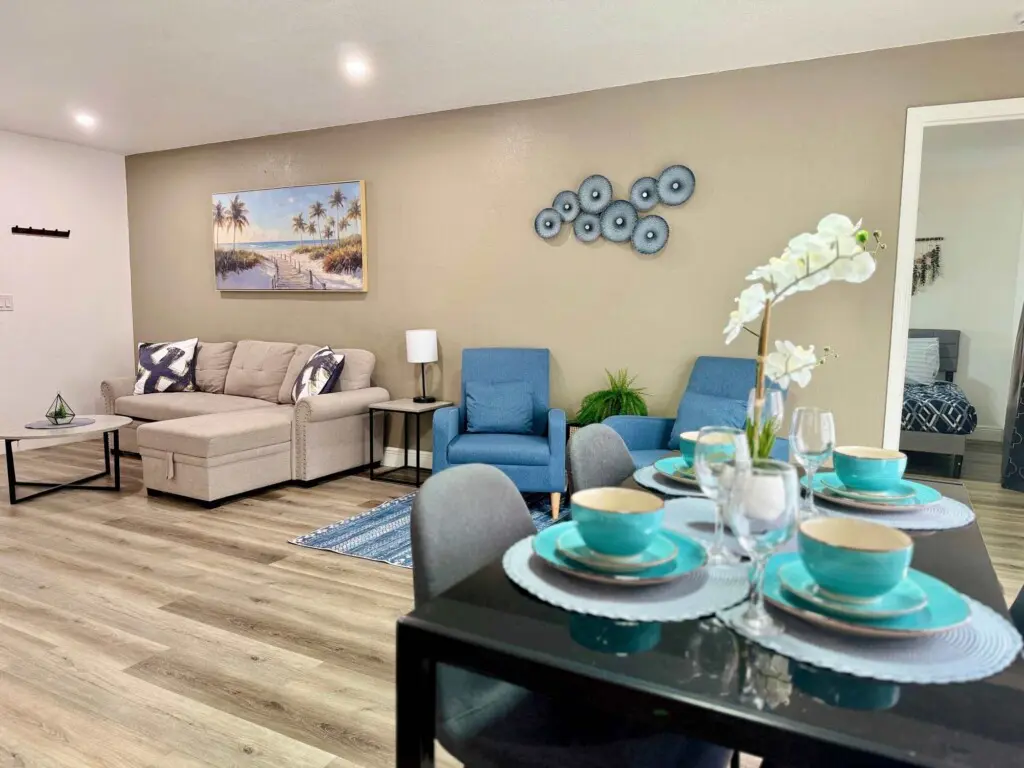 lyxx1fsxaaldbworer1l