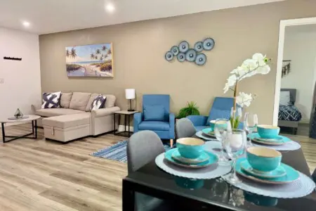 lyxx1fsxaaldbworer1l