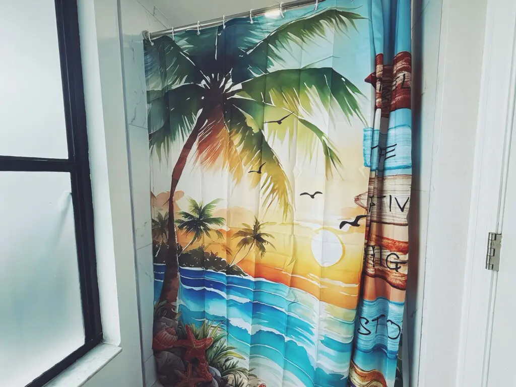 m9o0syscdvnwdt9gcnl1