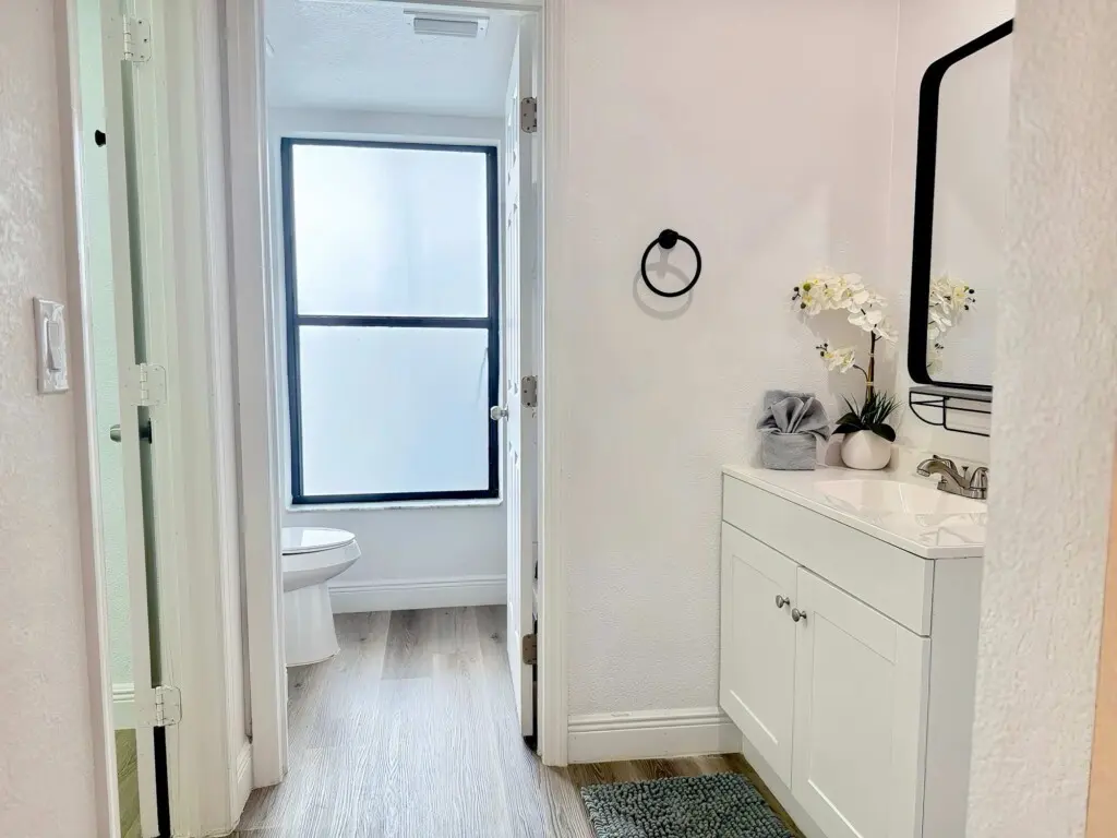 p38plqnbdmmq2p3ah8sa