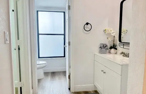 p38plqnbdmmq2p3ah8sa