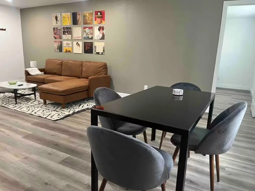 p8ic1tg4vpjxu8fskkcf