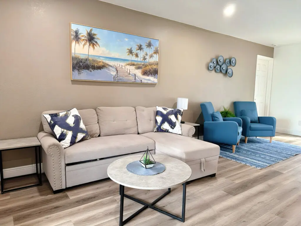 ql0m1rjtllojcvl3iemh