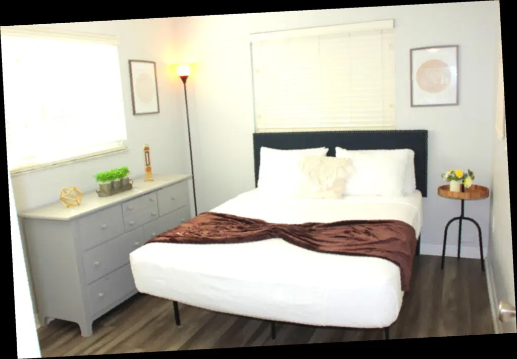 quviqca4mxremrzpfszl