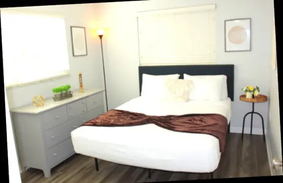 quviqca4mxremrzpfszl