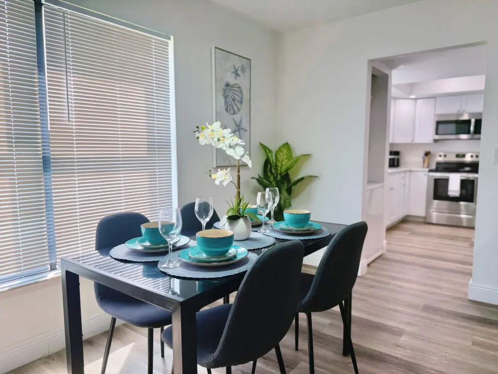 qxn9dymgvuej2n40yeoi