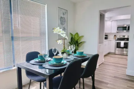 qxn9dymgvuej2n40yeoi