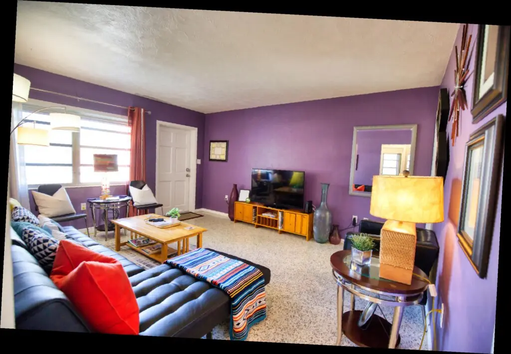 raqsovgdjkmcbor83pgy