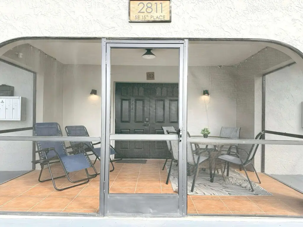 sag4oiuofohweo34ee3l