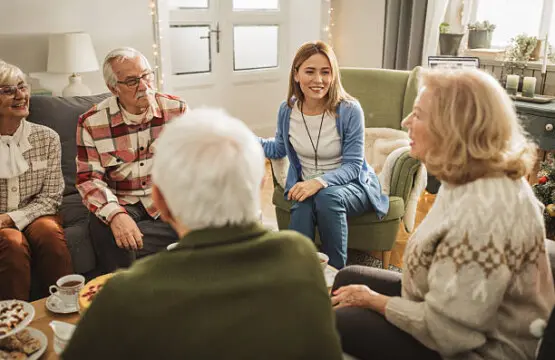 sbocvqwhbx8a0fhxpm7u