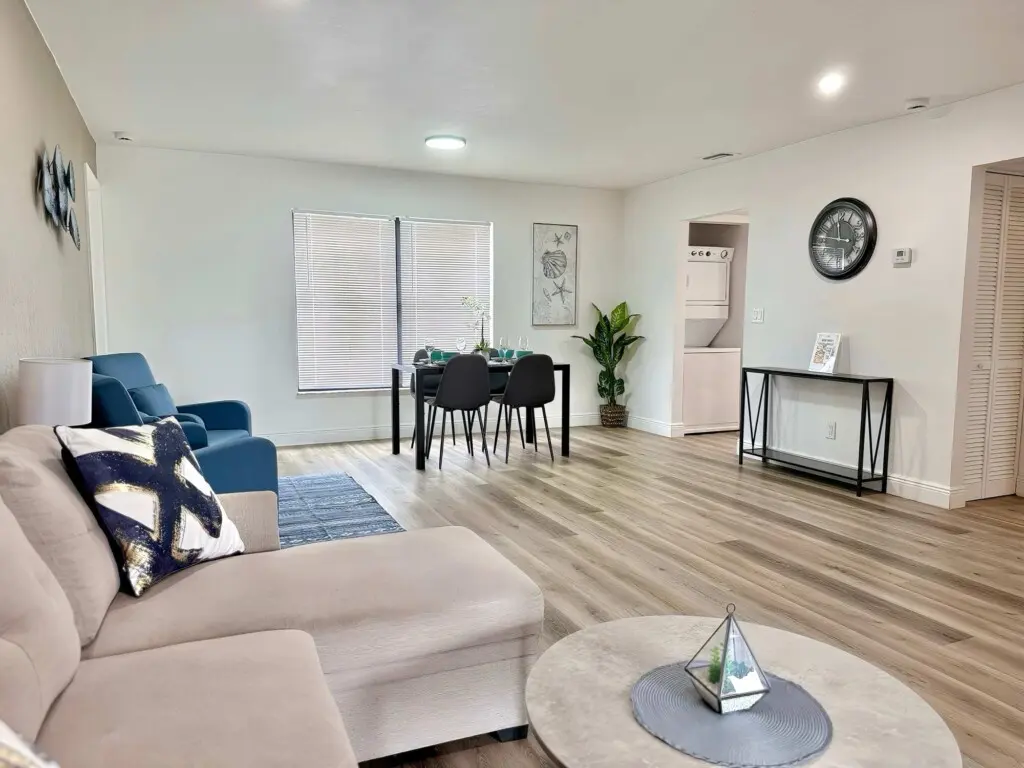 skxm6luoper3vffjvdn9