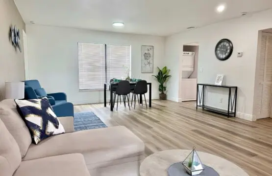 skxm6luoper3vffjvdn9