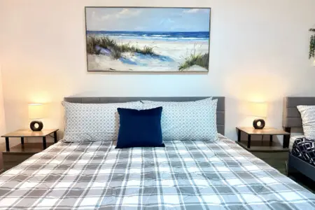 ury89e9qwrfoshl2weli