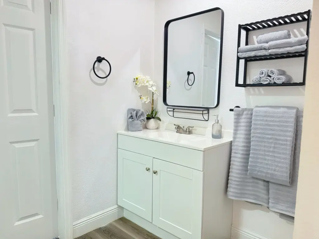 uublsixb3oykbwi8uwqe